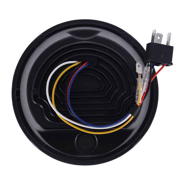 SMP Beam Splitter 5.75