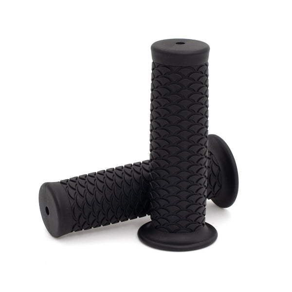 All Motorcycle Products | Buy Motorcycle Products | Customhoj