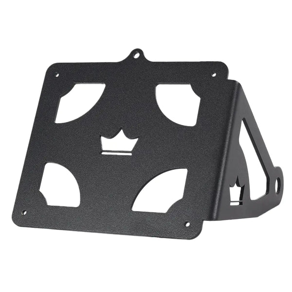 smp-universal-side-mounted-