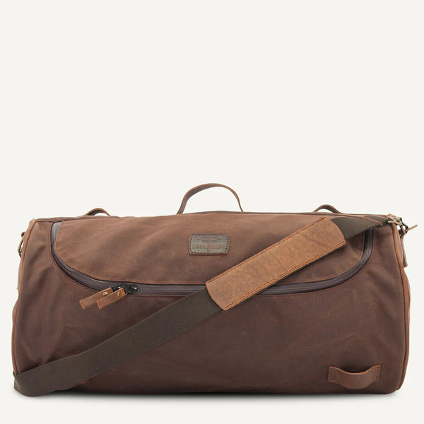 Longride Large Traveler Motorcycle Duffle Bag