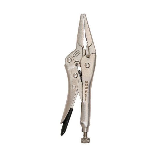 Sonic Pliers Sonic Long Nose Pliers Customhoj