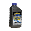 Spectro Premium Hypoid Gear Lubricant 80w-90 1L