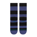 Stance Fred Crew Socks  - Customhoj