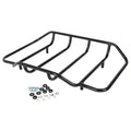 Zodiac Tour-Pak Luggage Rack for Harley