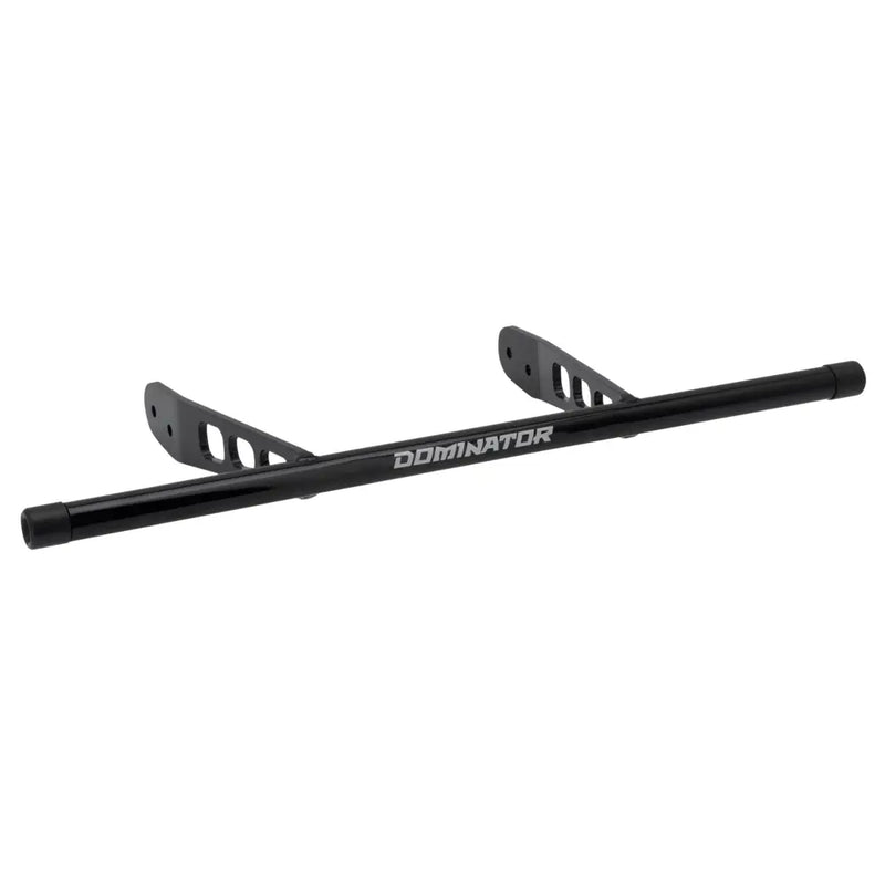 Dominator Front Crash Bar for Harley