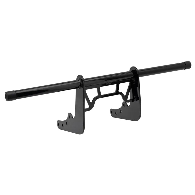 Dominator Front Crash Bar for Harley