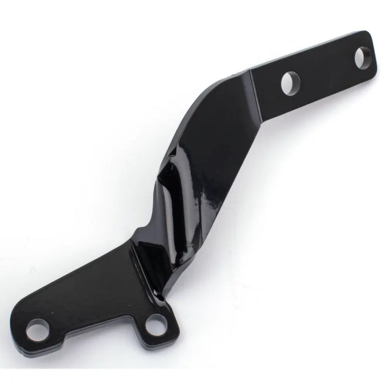 Two Brothers Racing Exhaust Mounting Bracket for Harley