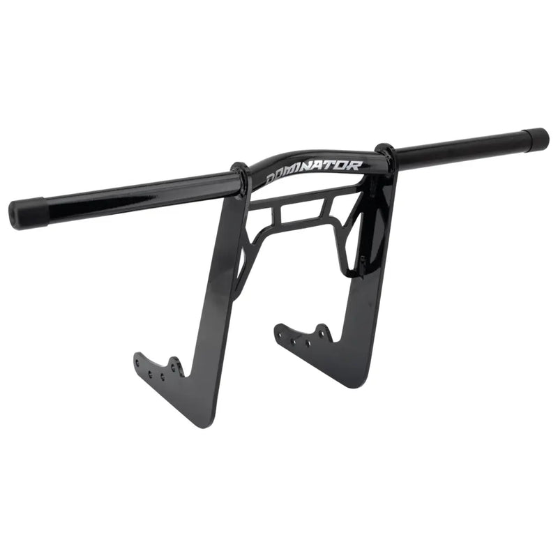 Dominator Front Crash Bar for Harley