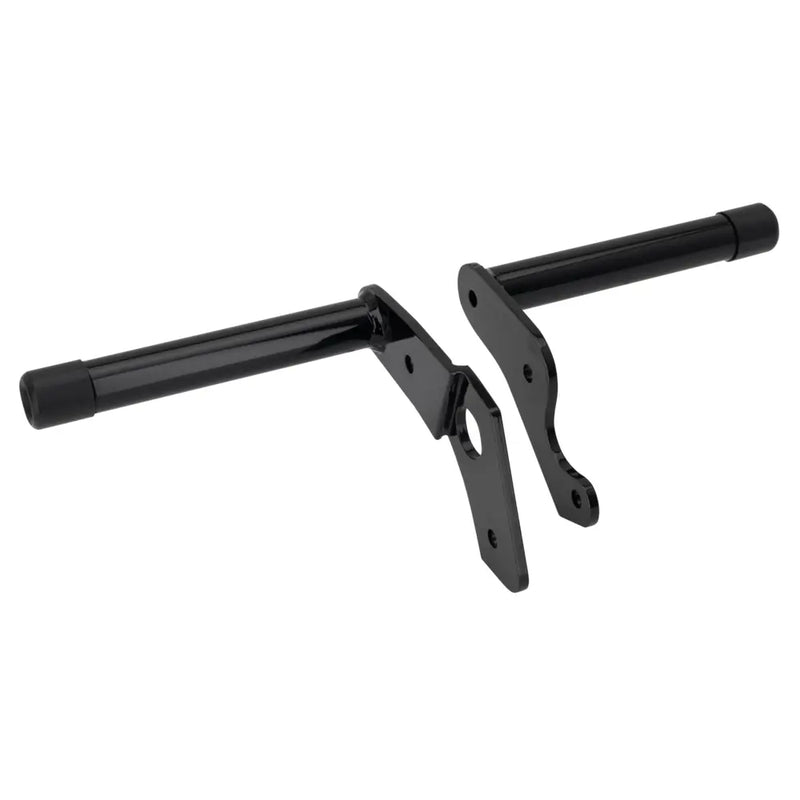 Dominator Rear Crash Bar for Harley