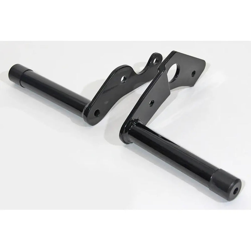 Dominator Rear Crash Bar for Harley