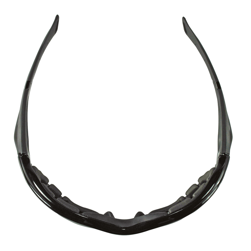 Bobster Desperado Motorcycle Glasses