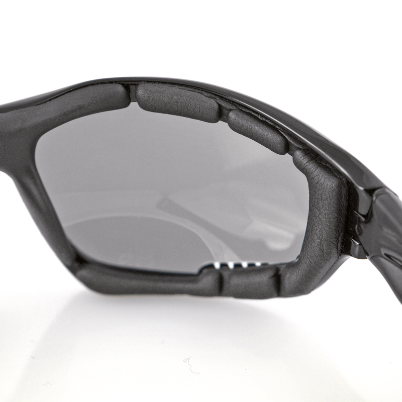 Bobster Desperado Motorcycle Glasses