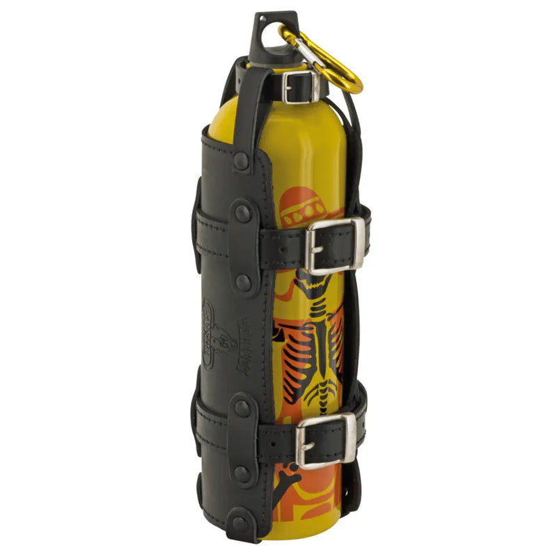 Zodiac Bidon De Chuchaqui Motorcycle Water Bottle