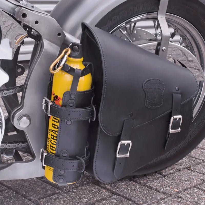 Zodiac Bidon De Chuchaqui Motorcycle Water Bottle
