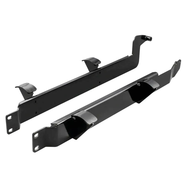 Freedom Performance Saddlebag Support Bracket for Indian