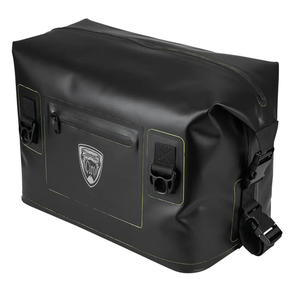 Ciro DryForce Universal Motorcycle Cooler Bag