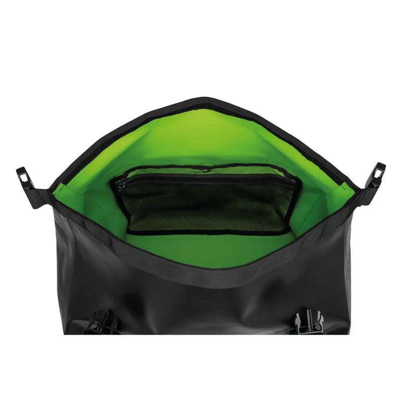 Ciro DryForce Universal Motorcycle Duffel Dry Bag