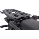 SW-Motech Adventure Luggage Rack for Husqvarna 22-24 Norden 901  - Customhoj