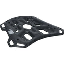 SW-Motech Adventure Luggage Rack for KTM 15-16 Adventure 1050  - Customhoj