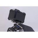SW-Motech Adventure Luggage Rack for Voge  - Customhoj