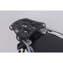 SW-Motech Adventure Luggage Rack for Voge  - Customhoj