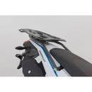 SW-Motech Adventure Luggage Rack for Voge  - Customhoj