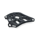 SW-Motech Adventure Luggage Rack for Voge 23-24 Rally 300  - Customhoj