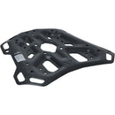 SW-Motech Adventure Luggage Rack for Yamaha 20-25 Tracer 9 / GT / GT+  - Customhoj