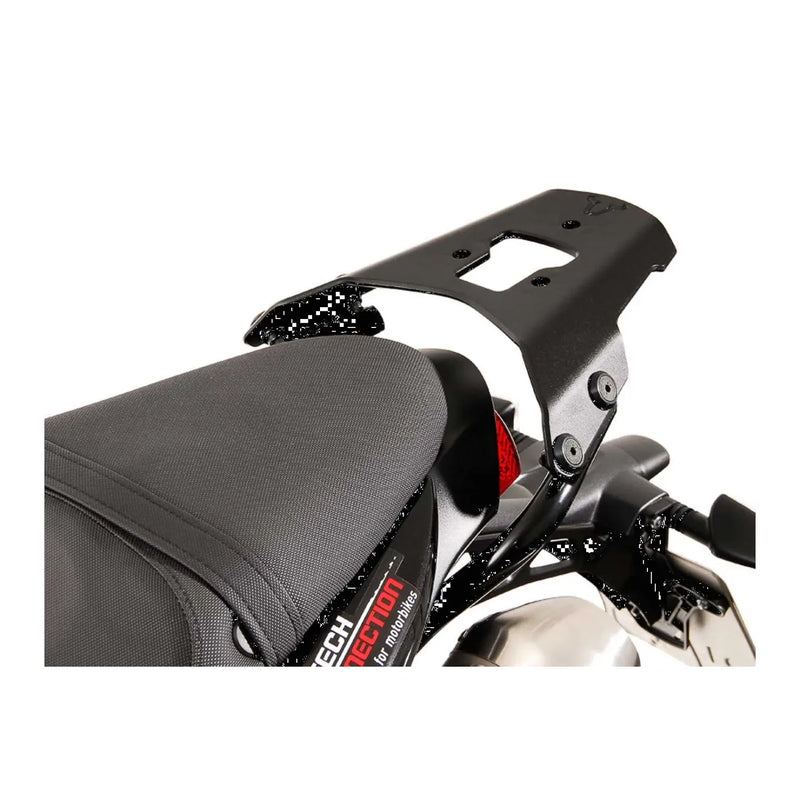 SW-Motech Alu Luggage Rack for Triumph