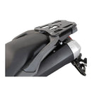 SW-Motech Alu Luggage Rack for Yamaha  - Customhoj