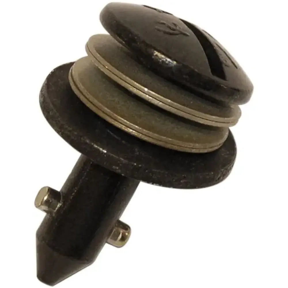 Side Chain Fastener Quick SW-Motech Evo Side Carrier Replacement Quick Release Fastener