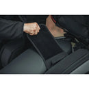 SW-Motech Pro Blaze Saddlebag Set for BMW  - Customhoj