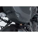 SW-Motech Pro Blaze Saddlebag Set for Suzuki  - Customhoj