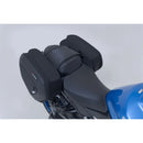 SW-Motech Pro Blaze Saddlebag Set for Suzuki  - Customhoj