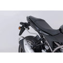 SW-Motech Pro Blaze Saddlebag Set for Suzuki  - Customhoj