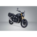 SW-Motech Pro Blaze Saddlebag Set for Triumph  - Customhoj