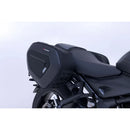 SW-Motech Pro Blaze Saddlebag Set for Triumph  - Customhoj