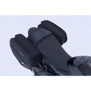SW-Motech Pro Blaze Saddlebag Set for Triumph  - Customhoj