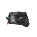 SW-Motech Pro City WP 9L Waterproof Tank Bag  - Customhoj