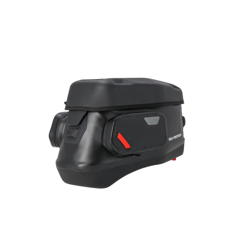 SW-Motech Pro City WP 9L Waterproof Tank Bag