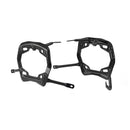 SW-Motech Pro Side Carrier Set for Suzuki  - Customhoj