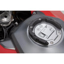 SW-Motech Pro Tank Mounting Ring for Aprilia  - Customhoj