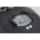SW-Motech Pro Tank Mounting Ring for Moto Guzzi  - Customhoj