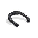 SW-Motech Pro Tank Mounting Ring for Triumph 06-16 Daytona 675 / R  - Customhoj