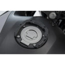 SW-Motech Pro Tank Mounting Ring for Triumph  - Customhoj