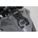 SW-Motech Pro Tank Mounting Ring for Triumph  - Customhoj