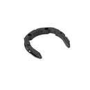 SW-Motech Pro Tank Mounting Ring for Triumph 21-24 Speed Triple 1200 RS / RR  - Customhoj