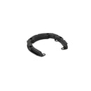 SW-Motech Pro Tank Mounting Ring for Triumph 93-96 Daytona 900  - Customhoj