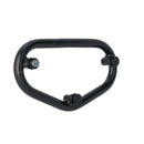 SW-Motech SLC Side Carrier for KTM 2024 Duke 990 / Left  - Customhoj