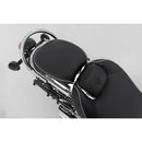 SW-Motech SLC Side Carrier for Triumph  - Customhoj